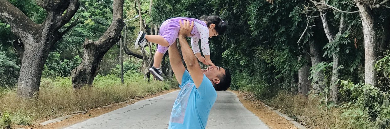 CarlosPinMoreno's profile banner image