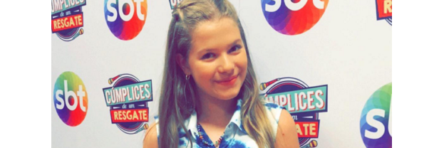 SabrinaCD1R's profile banner image