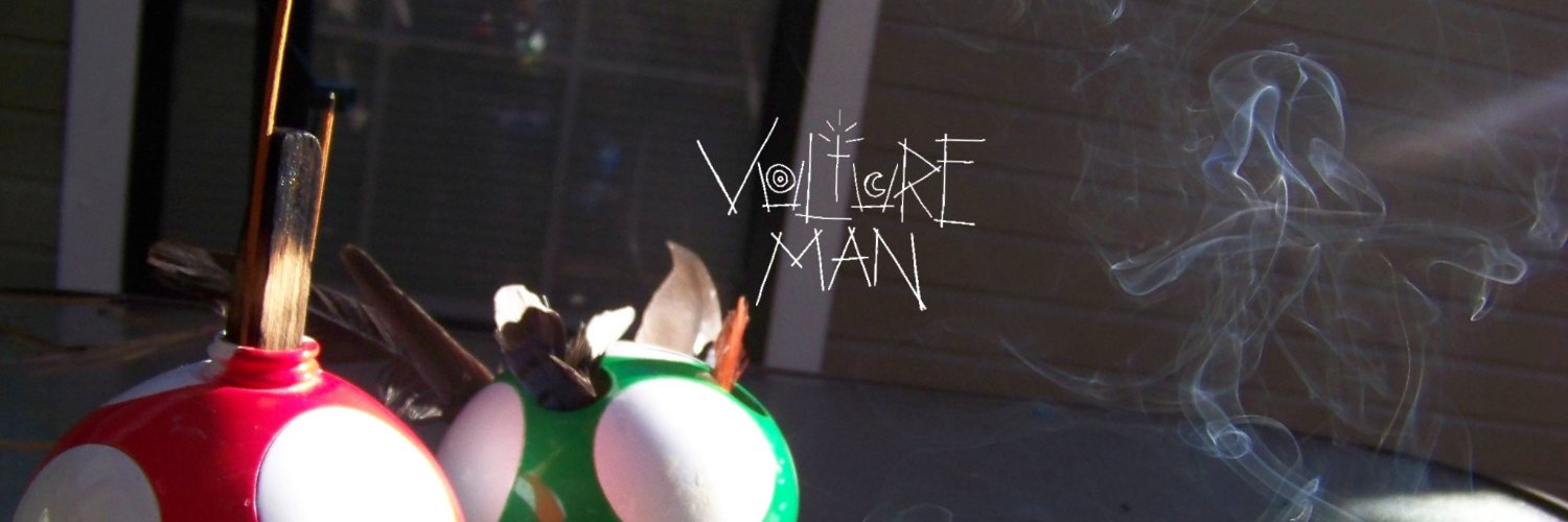 We9ver's profile banner image