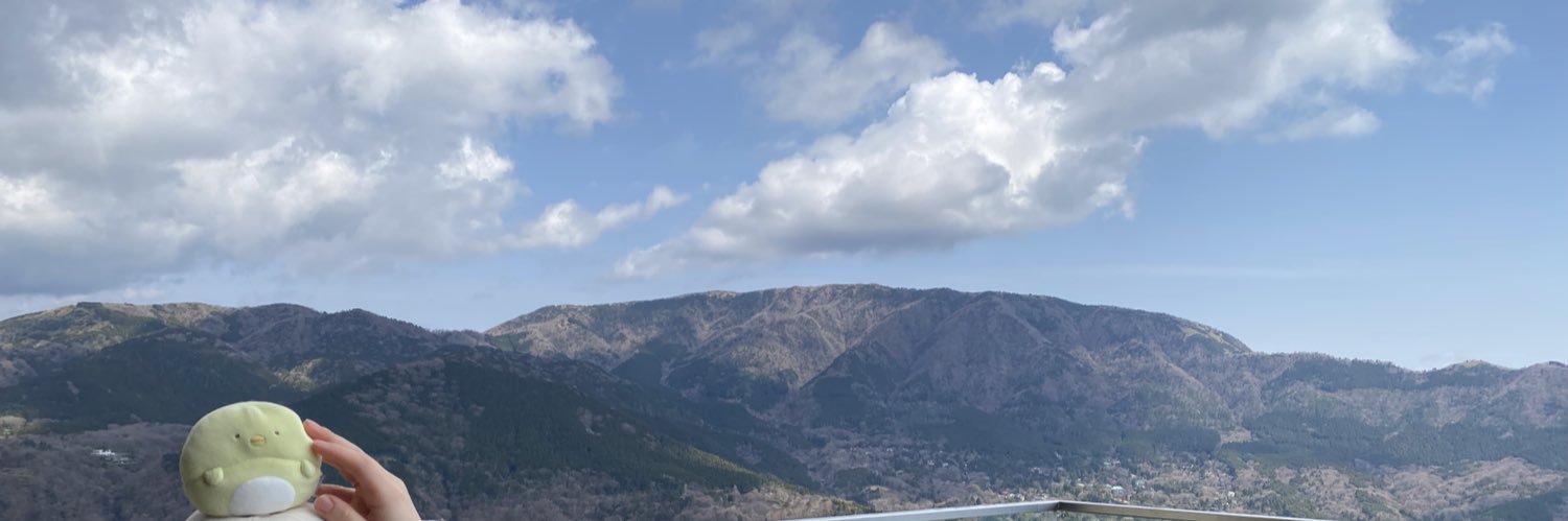 5Kekeno8's profile banner image
