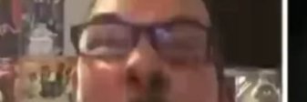 btc4npc's profile banner image