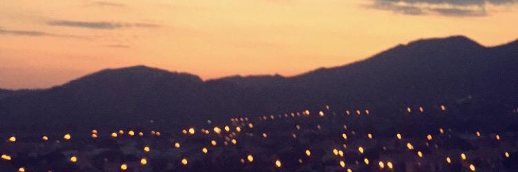 lucobrienx's profile banner image
