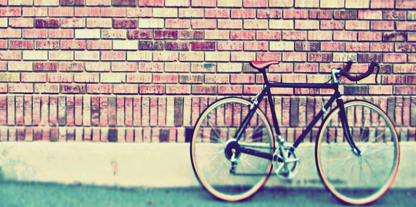 ant_gual's profile banner image
