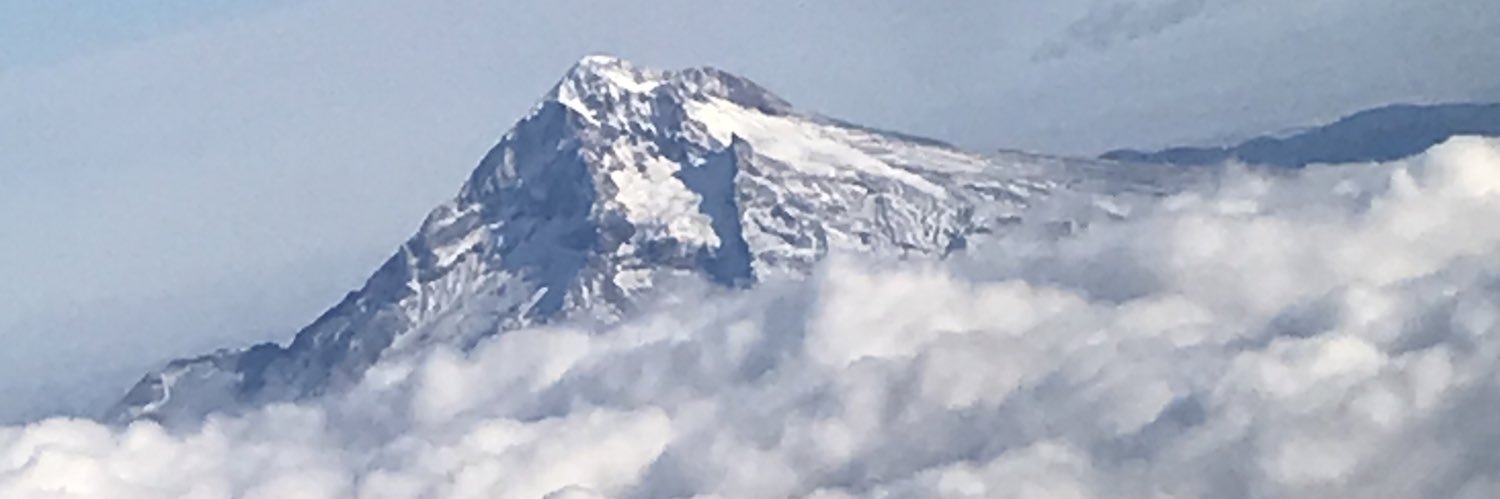 Jackxs28's profile banner image