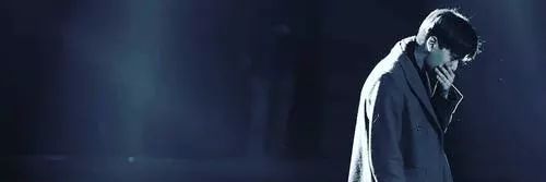 namjolf's profile banner image