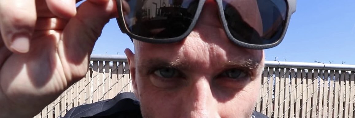 Schwidster11's profile banner image