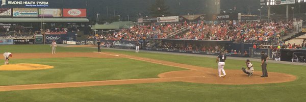 alan_keiper Profile Banner