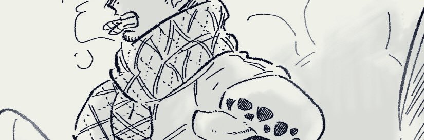 zin0107_ppkk's profile banner image