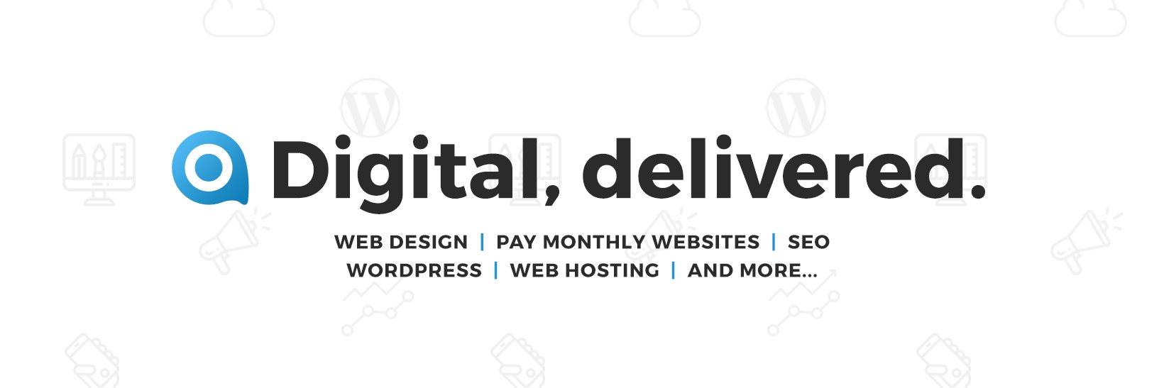 amazorize's profile banner image