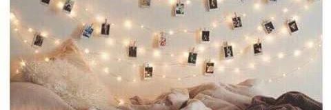 ihairlystyles's profile banner image