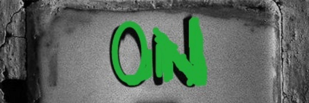 Concerteca's profile banner image