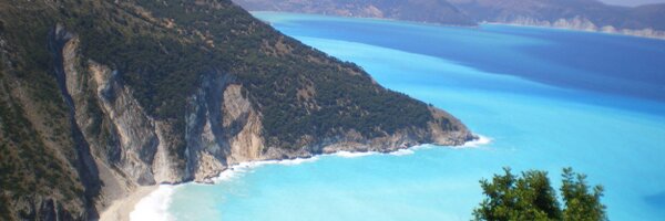 MrsJCotton Profile Banner