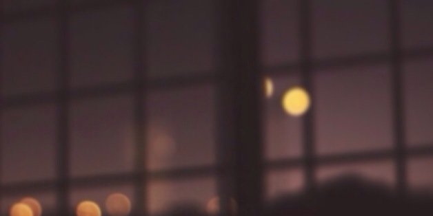 oRw3h_'s profile banner image