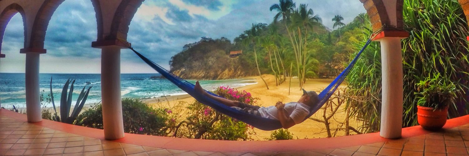 johnjohn129's profile banner image