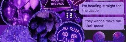 ursulieber's profile banner image