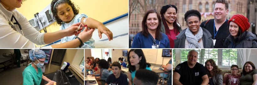 ConnHealthITeam's profile banner image