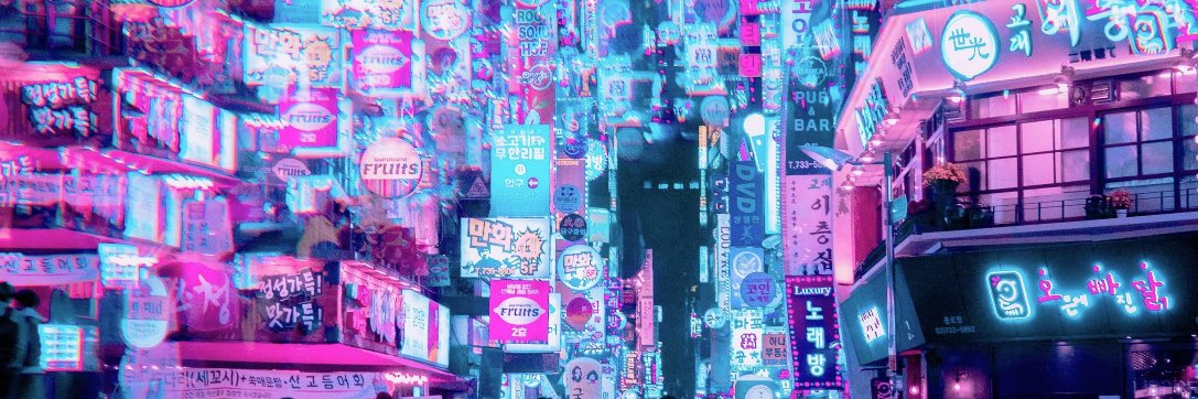 jakkin_'s profile banner image