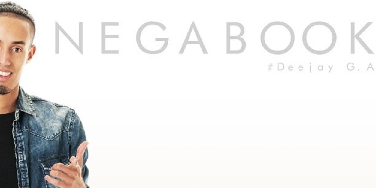 Garygameprod's profile banner image