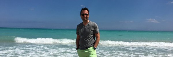 Paul1Bateman Profile Banner