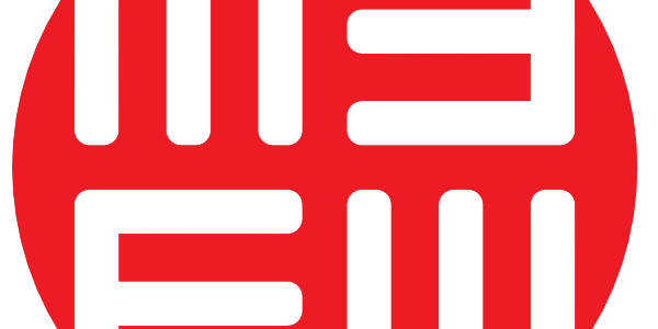 Cartesio3D's profile banner image