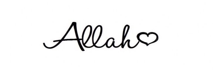 fadhillaeffendi's profile banner image
