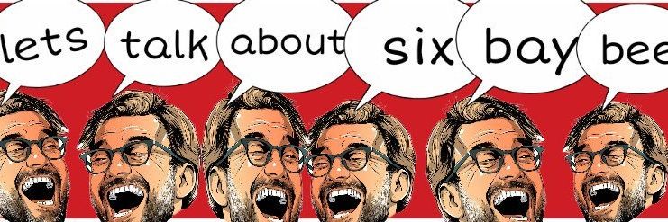 bkngesi's profile banner image