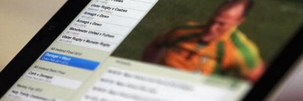 joseph_turley Profile Banner