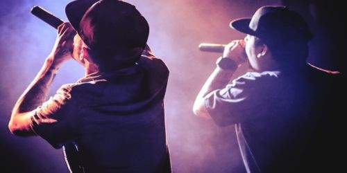 oxepollo's profile banner image