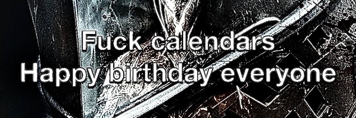 Дарксоулс Вячеславыч banner