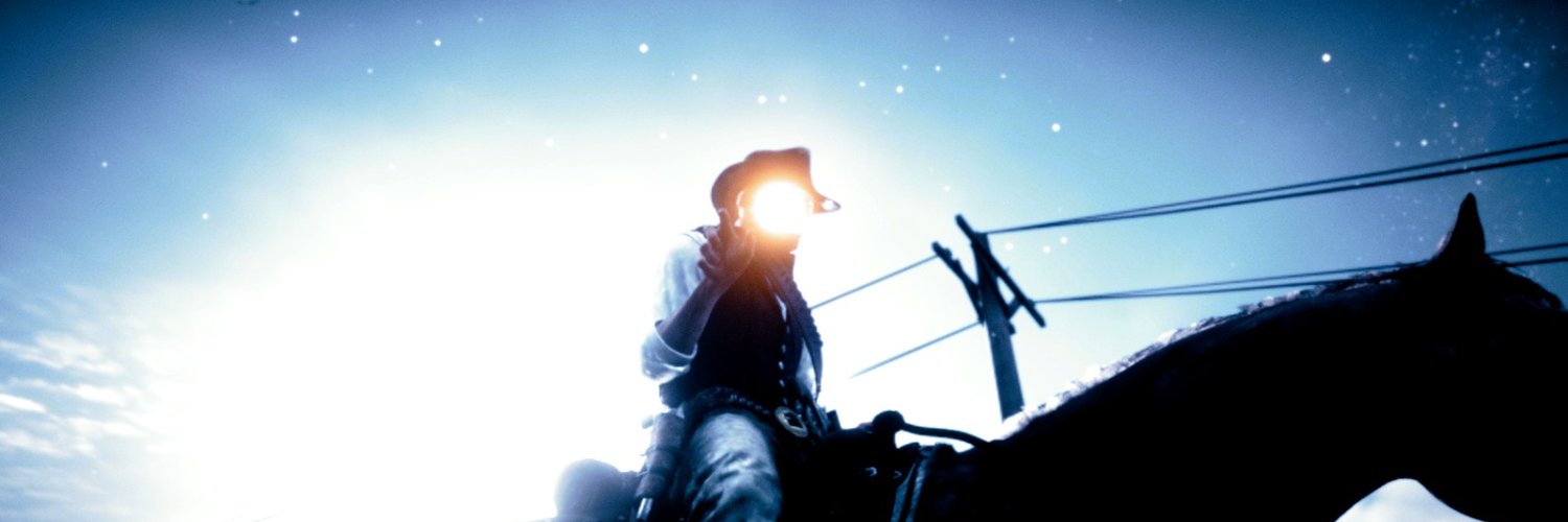 _deathtml_'s profile banner image