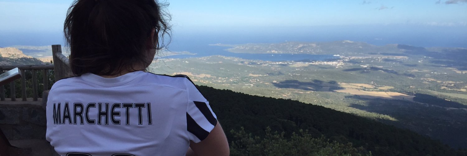 La Marchett' 🇮🇹 banner