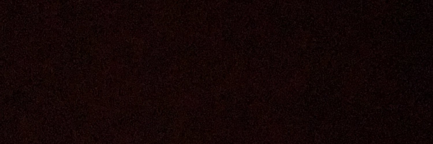 jpdrmrs's profile banner image