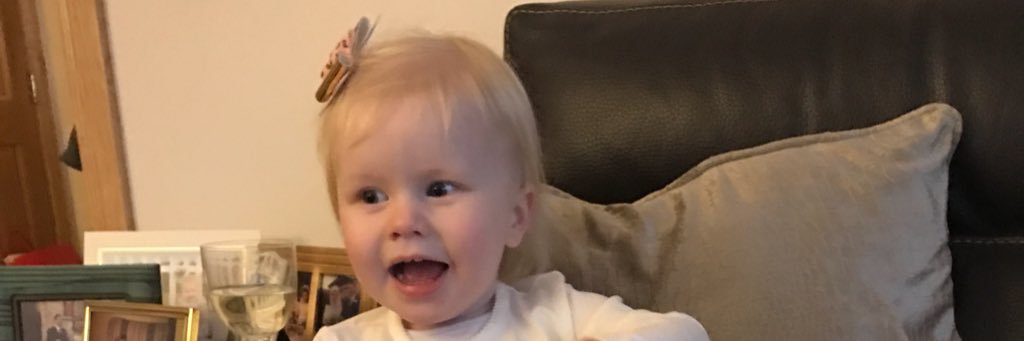 MeghanJadee's profile banner image