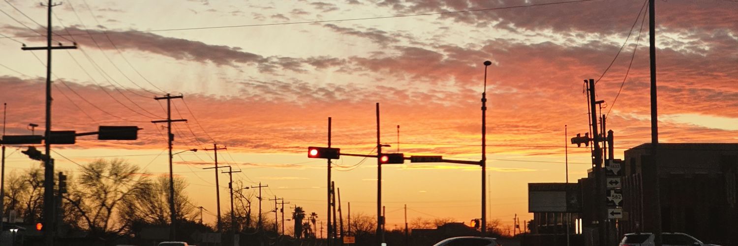 ApacheMartinez_'s profile banner image