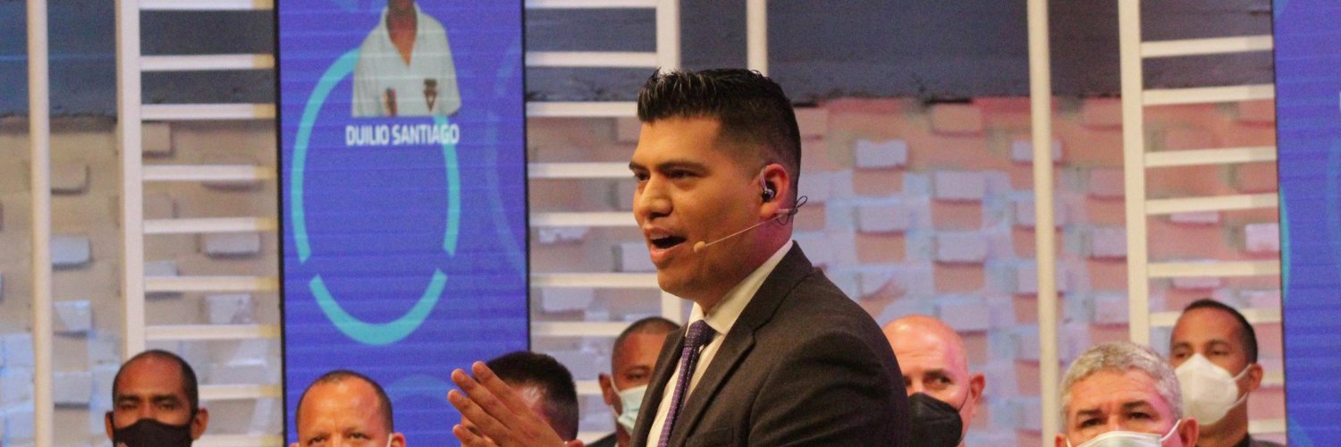 edgarsoler1's profile banner image