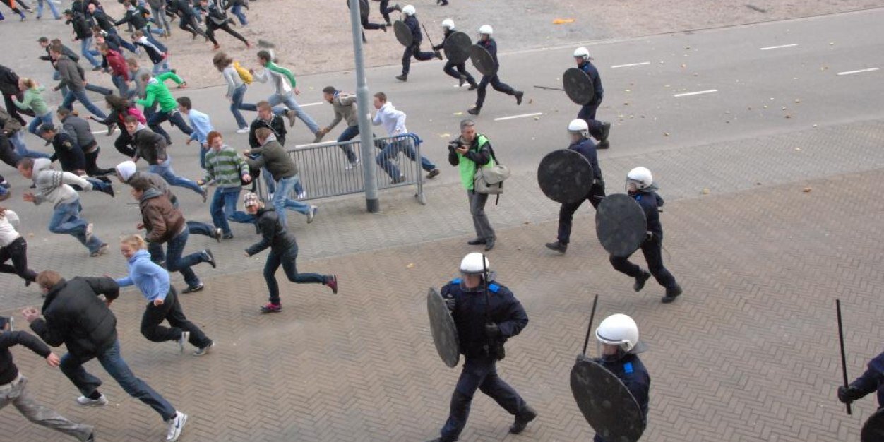 Politie_tips's profile banner image