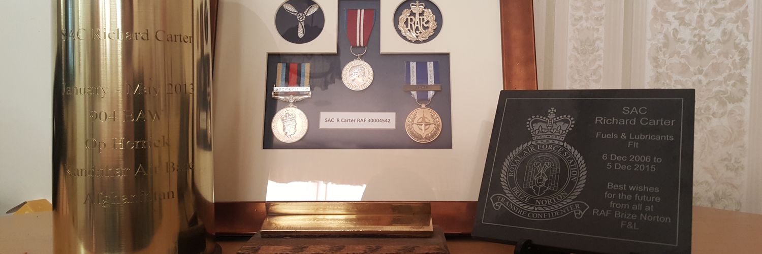 RichCarter4's profile banner image