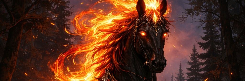 _QueenoftheJens's profile banner image