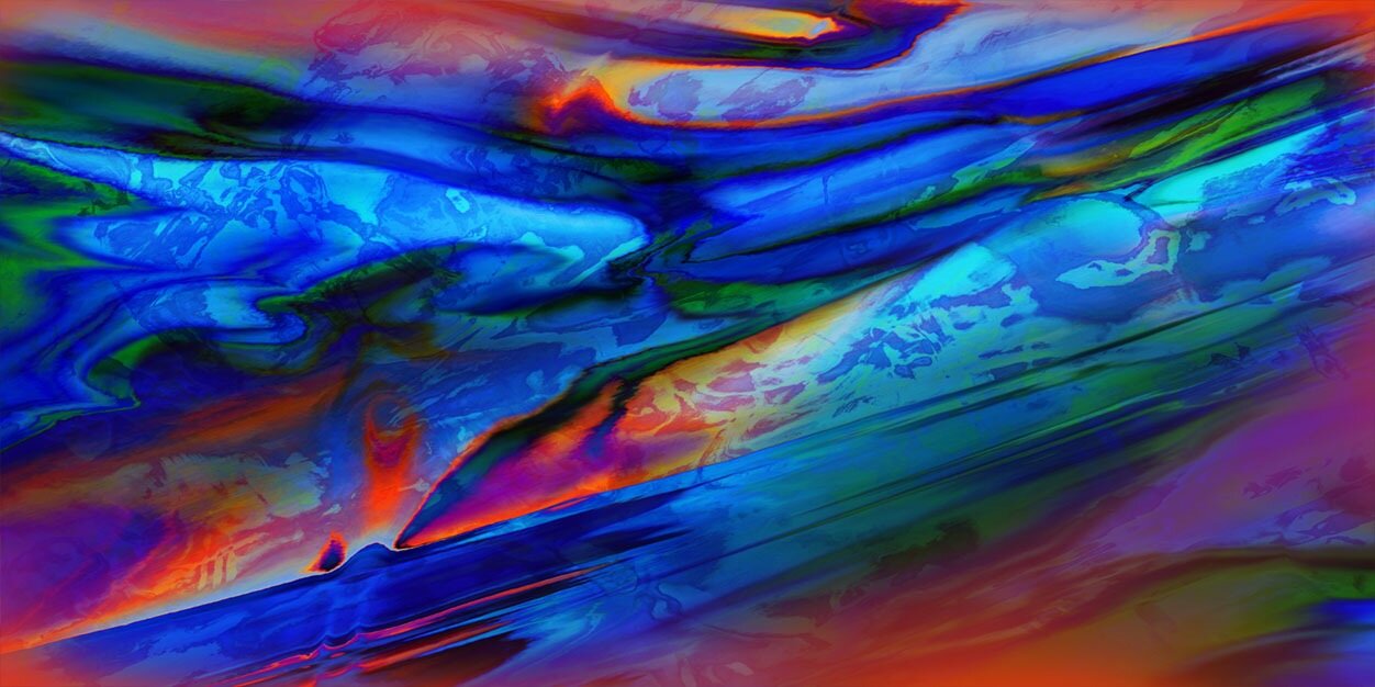 KW_creations's profile banner image