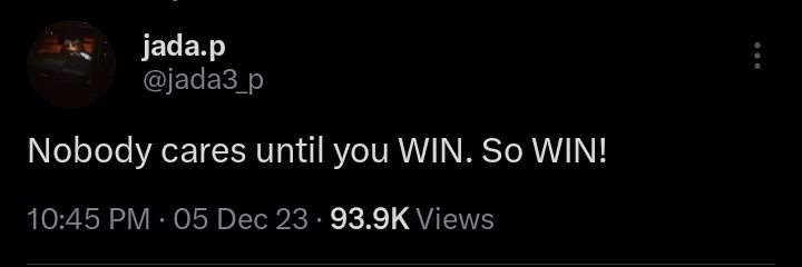 Bobola🥰D🥰Lastborn🤗🇳🇬🇯🇵 banner