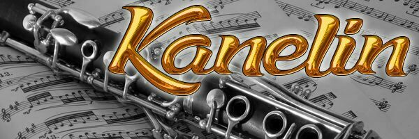 jorge_kanelin's profile banner image