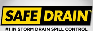safe_drain's profile banner image