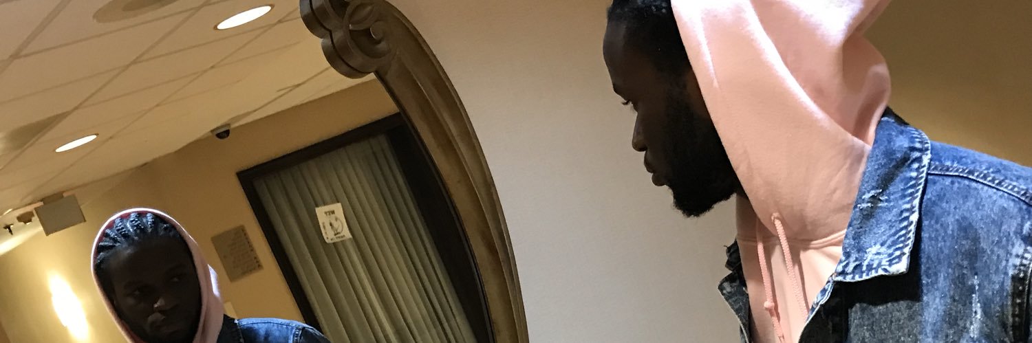 freski_jay's profile banner image