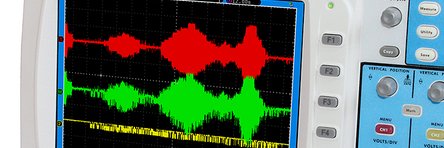 Dr. A.Mitra MS, PhD 🇺🇸🇨🇭 🇺🇸 🇮🇳 banner