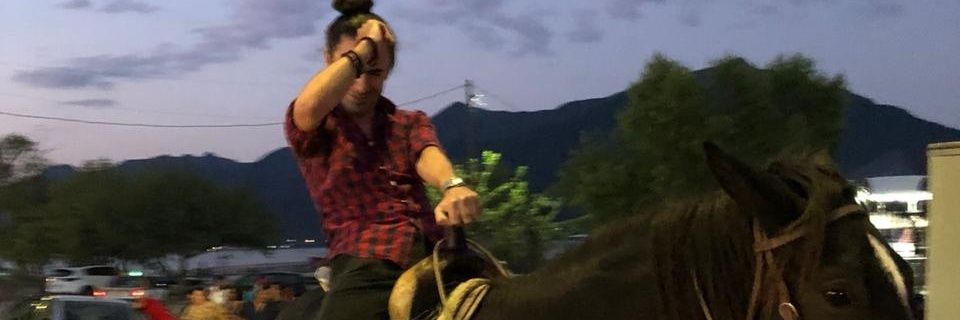 AlecksdelaGarza's profile banner image