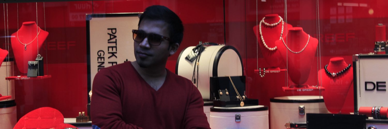 sochandan's profile banner image