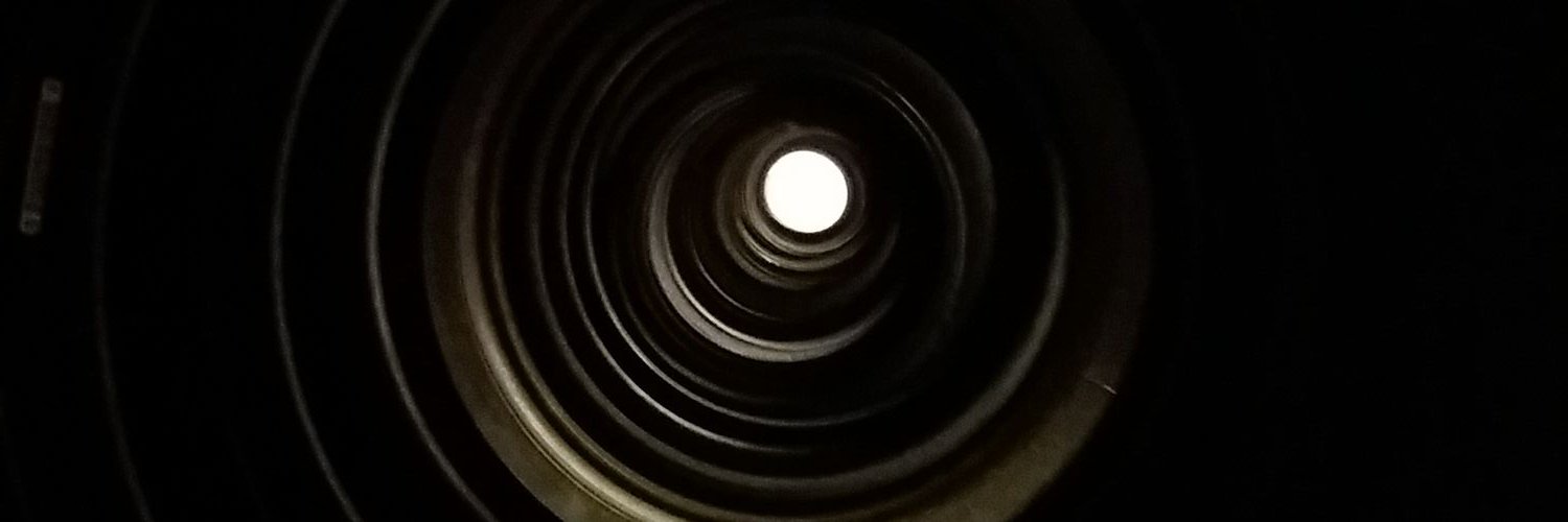 Carlessalt's profile banner image
