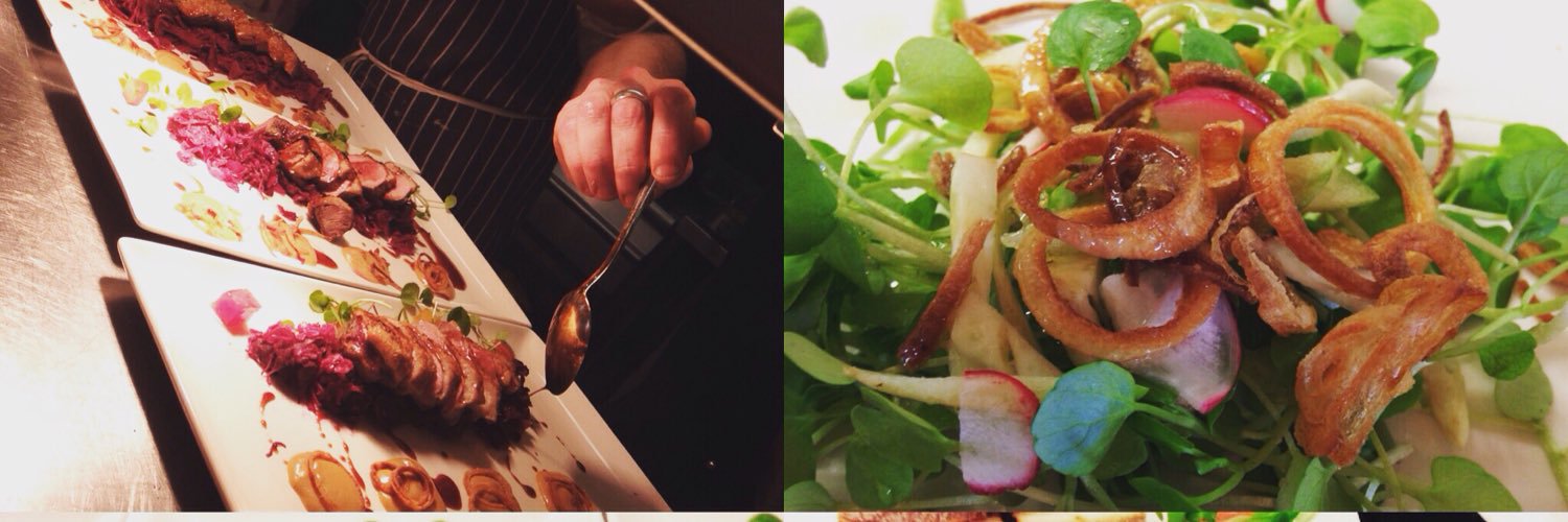 TerraceKitchen's profile banner image