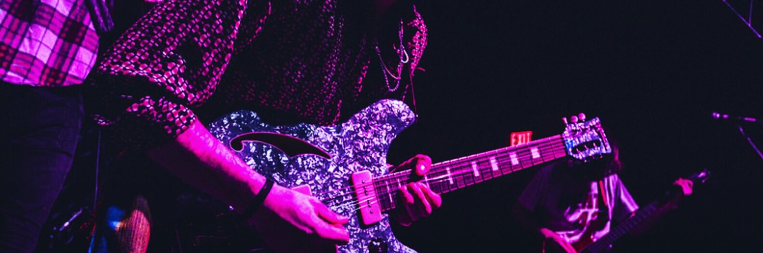 total_butt_rock's profile banner image