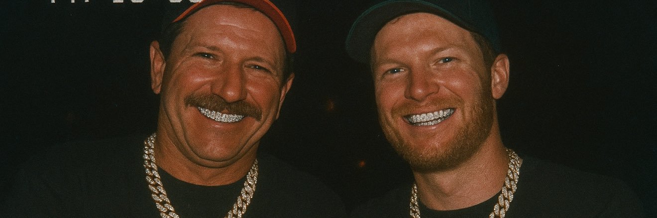JasonFitzy23's profile banner image